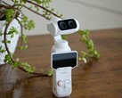 Insta360 Luna Ultra teszt: Kiváló zsebkamera, néhány apró hátránnyal