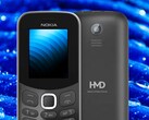 A Nokia 100 (2026) várhatóan friss dizájnnal, de csak kisebb hardveres fejlesztésekkel fog megjelenni.