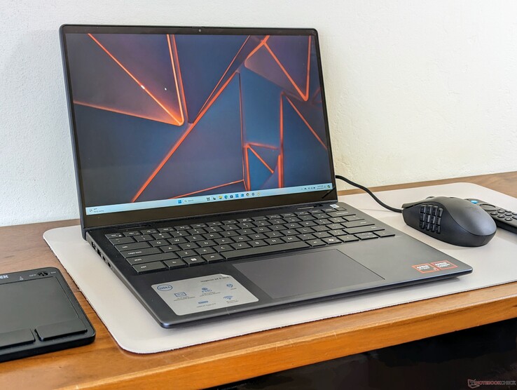 2024 Dell Inspiron 14 7445 2-in-1 2024 Dell Inspiron 14 7445 2-in-1