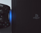A PlayStation 4 jövő év elején elveszíti a hozzáférést számos PSN-funkcióhoz. (Kép forrása: Fabian Albert &amp; Unsplash)