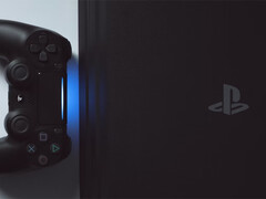 A PlayStation 4 jövő év elején elveszíti a hozzáférést számos PSN-funkcióhoz. (Kép forrása: Fabian Albert &amp;amp; Unsplash)