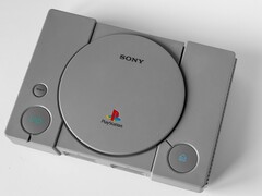 A 30 év feletti játékosok a Redditen vitatják meg, hogyan változtak meg játékszokásaik. (Kép forrása: Pexels / Simon Trappe) 