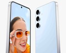 Az alacsony teljesítményű chipset és a változatlan dizájn ellenére a Samsung Galaxy S25 FE mégiscsak tartalmazhat néhány apró fejlesztést. (Kép forrása: Samsung)