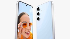 Az alacsony teljesítményű chipset és a változatlan dizájn ellenére a Samsung Galaxy S25 FE mégiscsak tartalmazhat néhány apró fejlesztést. (Kép forrása: Samsung)