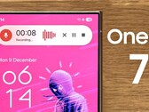 A Samsung talán végre megerősítette a One UI 7 megjelenési dátumát számos régebbi Galaxy telefon esetében. (Kép forrása: Techdroider)