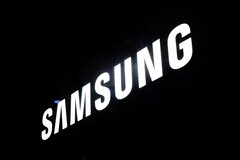 Egy sztrájk a Samsungnál tovább súlyosbíthatja a DRAM-válságot.