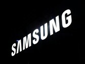 Egy sztrájk a Samsungnál tovább súlyosbíthatja a DRAM-válságot.