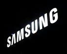 Egy sztrájk a Samsungnál tovább súlyosbíthatja a DRAM-válságot.