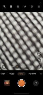 Oppo Find X9 Pro felülvizsgálata 2025