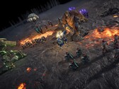 A SpellForce: Conquest of Eo június 25-ig 75%-os kedvezménnyel kapható a Steam-en.