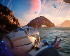 Idegen óceán, új bolygó, négy játékos. A Subnautica 2 május 14-én 29,99 dollárért érkezik Early Accessbe, az Xbox Game Pass-hozzáférés pedig az első napon lesz elérhető.