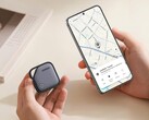 Az Ugreen FineTrack S (a képen) már kapható Észak-Amerikában és Európában. (Kép forrása: Ugreen az Amazonon keresztül)