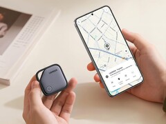 Az Ugreen FineTrack S (a képen) már kapható Észak-Amerikában és Európában. (Kép forrása: Ugreen az Amazonon keresztül)