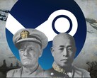 A WarPlan Pacific 75%-os kedvezménnyel kapható a Steam-en július 29-ig.