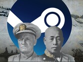 A WarPlan Pacific 75%-os kedvezménnyel kapható a Steam-en július 29-ig.