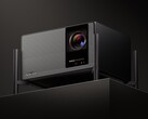 Xgimi X50 Ultra kivetítője