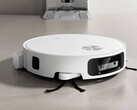 Xiaomi Mi Home Robotporszívó és Mop 6