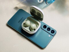 Az One UI 9 Beta 4 frissítés jelenleg minden támogatott Galaxy S26-modellre elérhetővé válik.