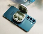 Az One UI 9 Beta 4 frissítés jelenleg minden támogatott Galaxy S26-modellre elérhetővé válik.