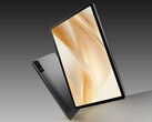 Az iPlay 70 Pro egy új Android táblagép 4G LTE-vel és kettős SIM-kártyával (Kép forrása: Alldocube)