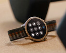 Az Amazfit Balance 3.28.50.1-es verziója világszerte elérhetővé válik.