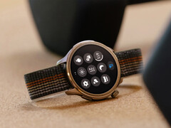 Az Amazfit Balance 3.28.50.1-es verziója világszerte elérhetővé válik.