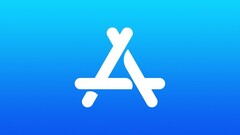 Néhány (további) változás várható az App Store-ban. (Kép forrása: Apple)