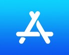 Néhány (további) változás várható az App Store-ban. (Kép forrása: Apple)