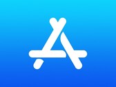 Néhány (további) változás várható az App Store-ban. (Kép forrása: Apple)