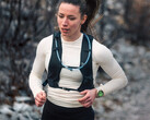 A Garmin azt állítja, hogy az Enduro 3, Fenix E és Fenix 8 készülékekhez készült új bétaverzióval számos területen javította a Térképek alkalmazás élményét. (Kép forrása: Garmin)