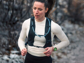 A Garmin azt állítja, hogy az Enduro 3, Fenix E és Fenix 8 készülékekhez készült új bétaverzióval számos területen javította a Térképek alkalmazás élményét. (Kép forrása: Garmin)