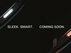 Egy új Garmin Venu 4 vagy valami más? (Kép forrása: Garmin - szerkesztve)