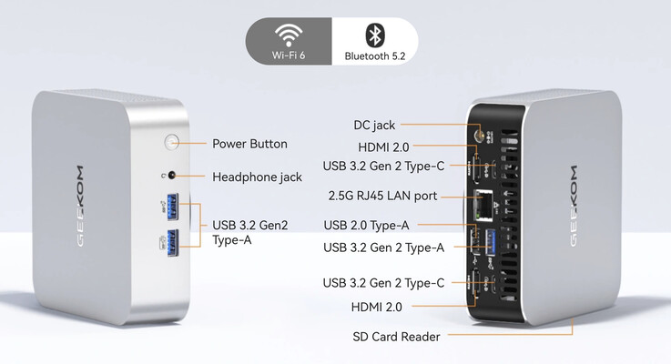 (Kép forrása: Geekom)