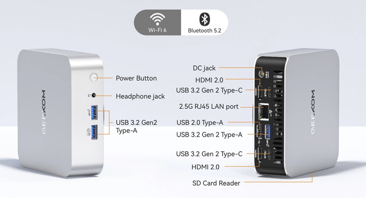 (Kép forrása: Geekom)