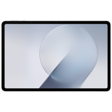 Honor MagicPad 4 elölnézet