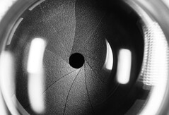 A Apple iPhone 18 Pro (Max) először kap változó rekesznyílású kamerát.