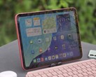 A következő iPad a tervek szerint hoz néhány figyelemre méltó frissítéseket (képen: iPad 11th-gen; kép forrása: Notebookcheck)