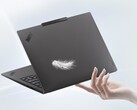 A Lenovo Kínában megkezdte a ThinkPad X14 laptop 4G-képes változatának értékesítését.
