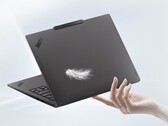 A Lenovo Kínában megkezdte a ThinkPad X14 laptop 4G-képes változatának értékesítését. 