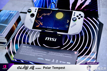 (Kép forrása: MSI)