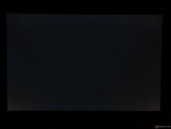 Nincs probléma a halókkal