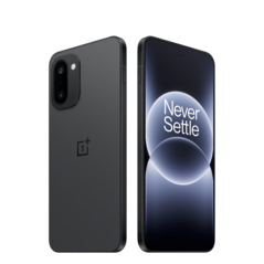 OnePlus Ace 6T kiszivárgott renderek (Kép forrása: @evleaks)