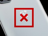 A OnePlus, az eredeti "zászlóshajó-gyilkos", áprilisra kivonulhat Európa és Észak-Amerika piacáról. 