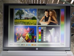 Kültéren, fényes borult időjárás mellett