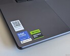 A Lenovo Pro 9 16 Aura G11 az egyik első olyan laptop, amely az új Core Ultra 9 386H processzorral rendelkezik