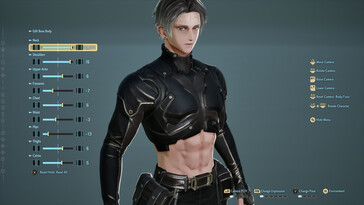 (Kép forrása: Steam)