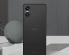 A Sony Xperia 10 VI. (Kép forrása: Sony)