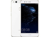Huawei P10 Lite Smartphone rövid értékelés