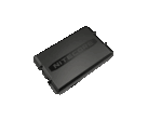 A Nitecore HLB2500.