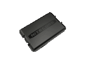 A Nitecore HLB2500.